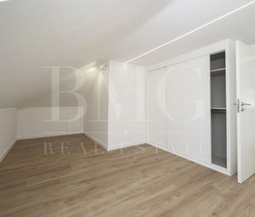 1 room luxury Apartment for rent in Cascais e Estoril, Cascais, Lisbon - Photo 3