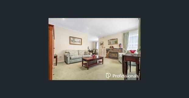 Move-In Ready Family Home | 4 Bedrooms in Prime Mulgrave Location - Photo 1