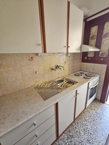 Studio/Γκαρσονιέρα για ενοικίαση Πάτρα - Κέντρο (Πάτρα) - Photo 4