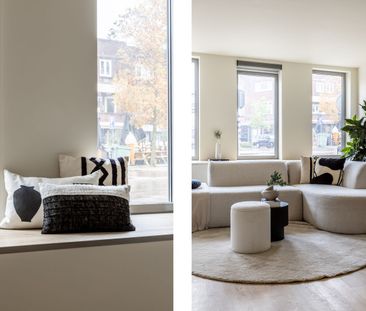 Pijlslaan 5, Natuurkundigenbuurt-oost, 2014TK, Haarlem - Foto 1