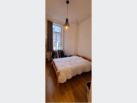 Appartement à Louer à LILLE 706 € - Photo 4