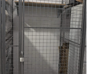 Herculesgatan, Järfälla - Foto 2