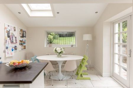 Murrayfield Gardens, Murrayfield, Edinburgh - Photo 4