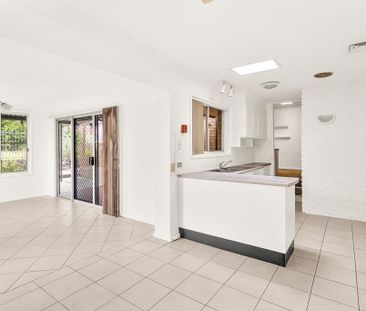 Updated Family Home with Views - Photo 6