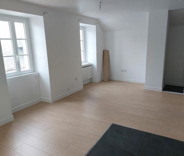 Appartement T2 à louer Montfort Sur Meu - 48 m² - Photo 3