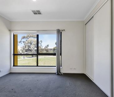 9 Derby Lane, St Clair SA 5011 - House For Rent | Domain - Photo 1