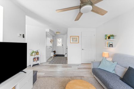 For Lease - 4 Weymouth Road, Barrie, Ontario - Photo 5