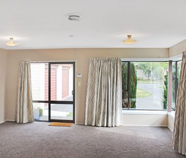 26B Wiremu Street, Redwood - Photo 4