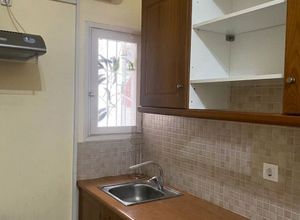 Studio/Γκαρσονιέρα για ενοικίαση - Κυψέλη, - Photo 3