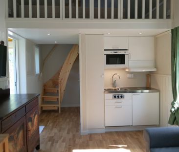 Klingstavägen, Danderyd - Foto 6