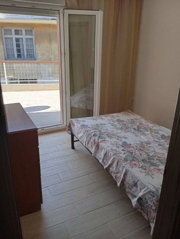 Διαμέρισμα για ενοικίαση Άγιος Παύλος (Καβάλα) - Photo 5