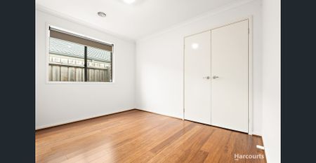 Modern Comfort in a Prime Officer Location - Photo 4