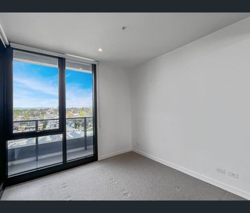 506/13 Foundation Bvd, Burwood East, Vic 3151 - Photo 1
