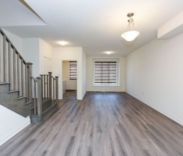 For Lease - 39 Stewardship Road, Brampton, Ontario - Photo 2