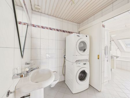 Helle 3-Zimmer Wohnung in Starrkirch-Wil - Photo 3