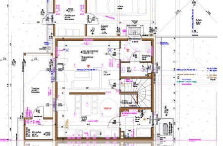 Reihenhaus in Weitra - Foto 4