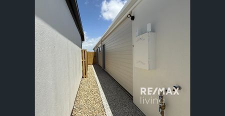 Stylish New Duplex with Private Yard & Nature Walks Nearby - Photo 5