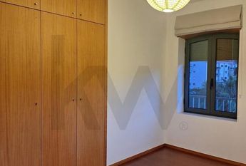 Apartamento T3 em Porto