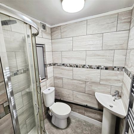 Flat/Apartment to rent - Photo 3