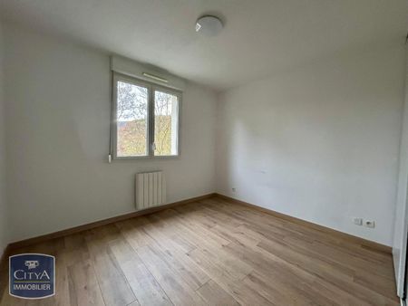 Location Appartement 2 pièces 46m² STIRING WENDEL 57350 - Photo 4
