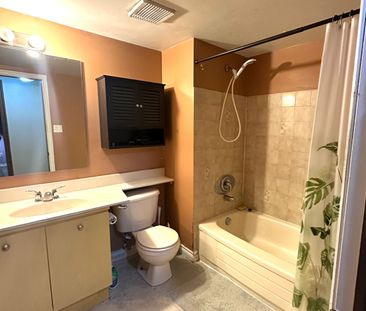 For Lease - 25 Meadow Lane Unit# 302, Barrie, Ontario - Photo 4