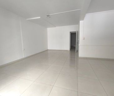 Appartement T4 – 90m²- LE TAMPON - Photo 4