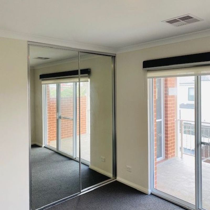 168D Charles Street, West Perth, WA 6005 - Photo 1