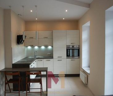 Mieszkanie na wynajem, Gorzów Wlkp., Górczyn - Zdjęcie 1