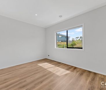 Spacious Family Home. - Photo 4