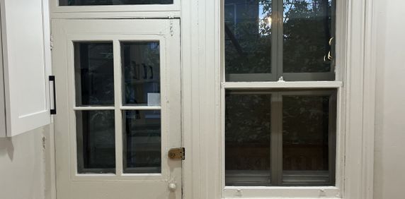 APPARTEMENT 1 CHAMBRE PLATEAU - Photo 2