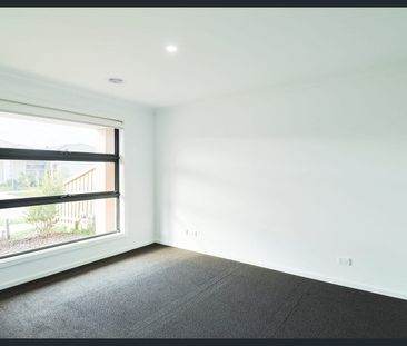 31 Platypus Chase, Beveridge, Vic 3753 - Photo 6