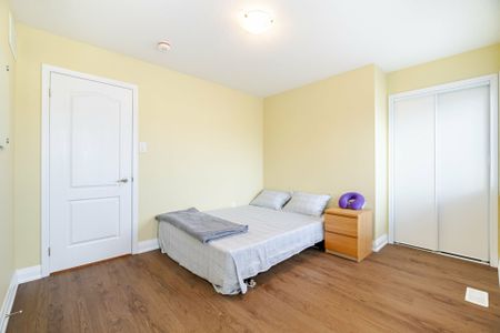 For Lease - 59 Stamford Street, Woolwich, Ontario - Photo 3