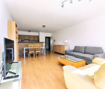 In optie - Appartement te huur in Sint-Pieters-Woluwe met 2 slaapkamers - Photo 2