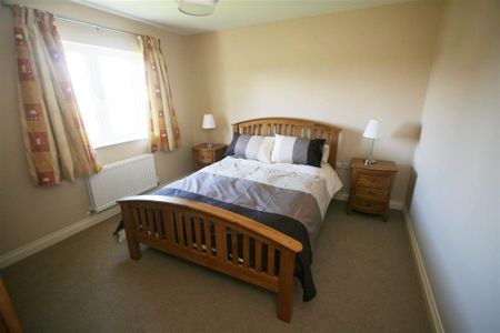 1b College Heights, Wellington Square, Belfast, BT7 3LG - Photo 4