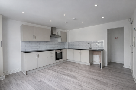 Hillside Avenue, Strood - Photo 4