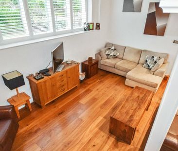 3 bedroom house to rent - Photo 1