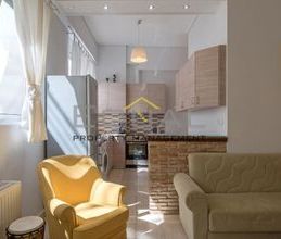 Μεζονέτα για ενοικίαση - Ιστορικό Κέντρο, - Photo 4