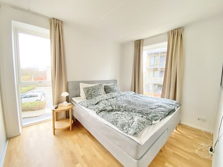 Rygård Park 54, 1. 1, 9400 Nørresundby - Foto 4