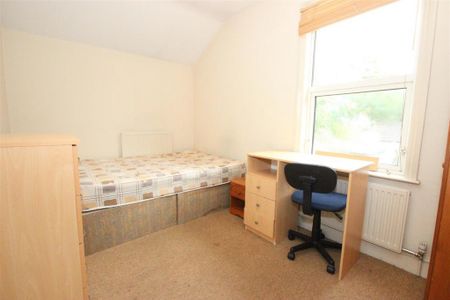 4 bedroom house to rent - Photo 4