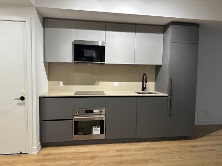 For Lease - 35 Parliament Street Unit# 416, Toronto, Ontario - Photo 2