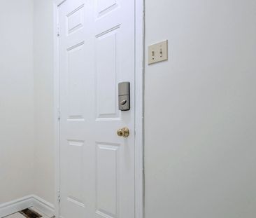 For Lease - 49 Havenview Road Unit# Lower, Toronto, Ontario - Photo 1