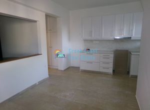 Διαμέρισμα για ενοικίαση - Πάτρα, - Φωτογραφία 5