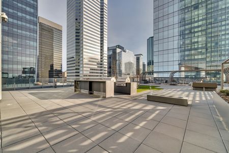 102 Street Northwest - Photo 3