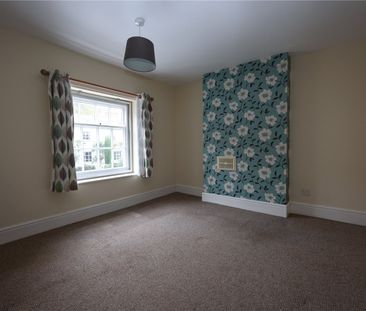 The Homend, Ledbury, Herefordshire, HR8 1BZ - Photo 2