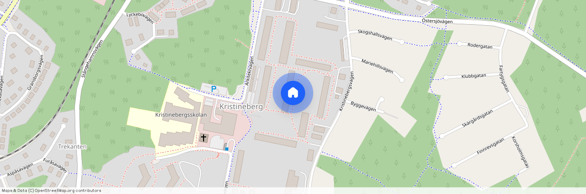 None, Arkitektvägen 35 1101, Oskarshamn