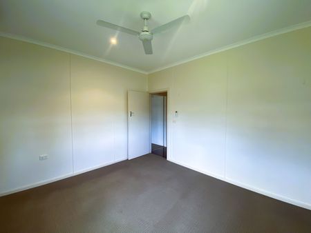39 McLachlan Street, Maclean NSW 2463 - House For Rent | Domain - Photo 5