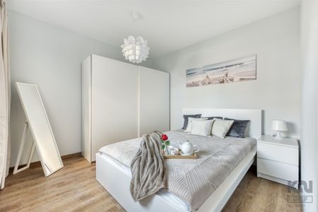 Łódź, Bałuty, Marysin, Okopowa - Фото 5