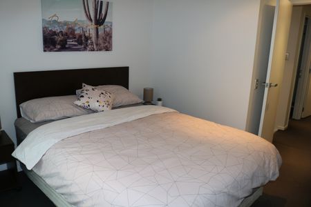 207 Federal Street – 109 - Photo 5