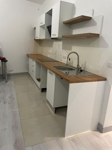 Location Appartement 3 pièces 59m² VITRY SUR SEINE 94400 - Photo 4