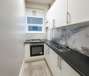 Studio Flat, The Limes Avenue, N11 - Photo 6